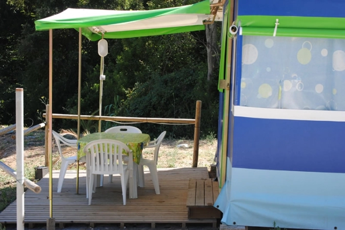 zobacz camping - zdjęcie 3