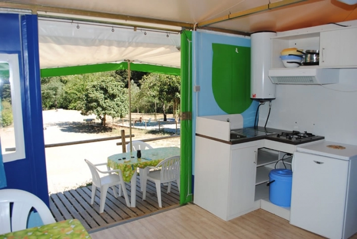 zobacz camping - zdjęcie 2