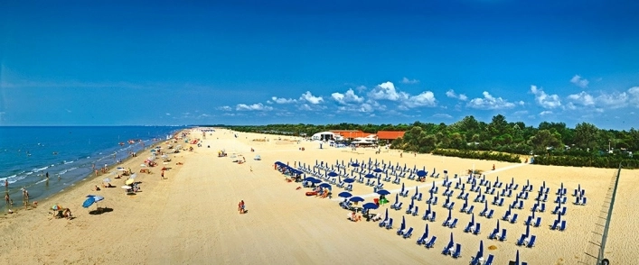 zobacz camping - zdjęcie 27