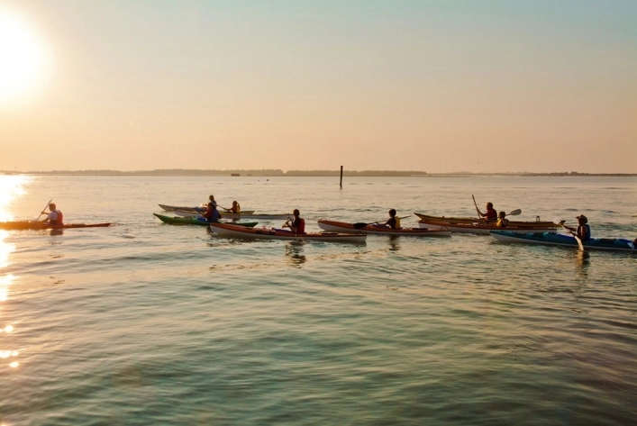 zobacz camping - zdjęcie 26