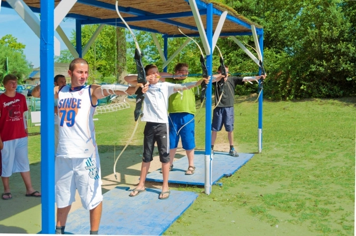 zobacz camping - zdjęcie 25