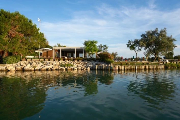 zobacz camping - zdjęcie 24