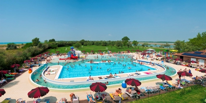 zobacz camping - zdjęcie 23