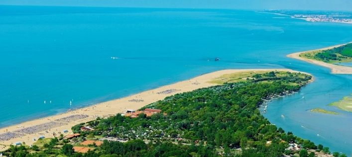 zobacz camping - zdjęcie 22