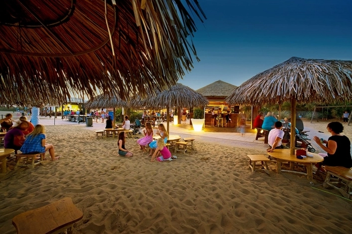 zobacz camping - zdjęcie 21