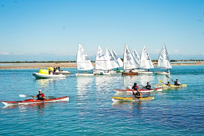 zobacz camping - zdjęcie 20