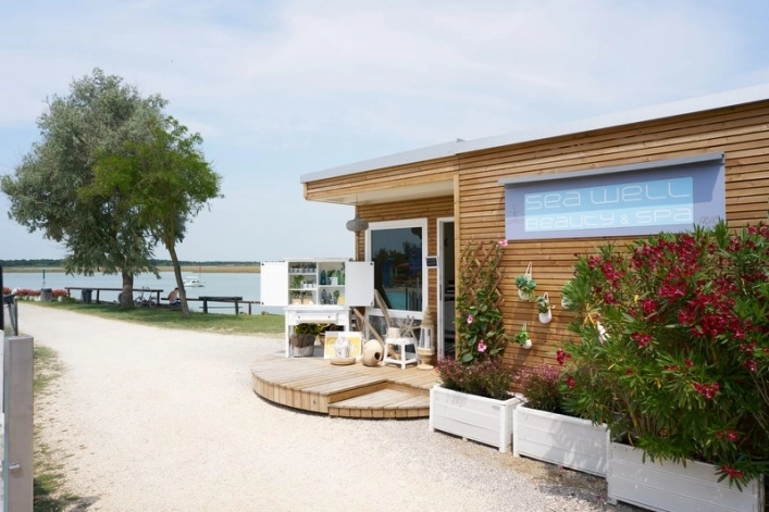 zobacz camping - zdjęcie 19