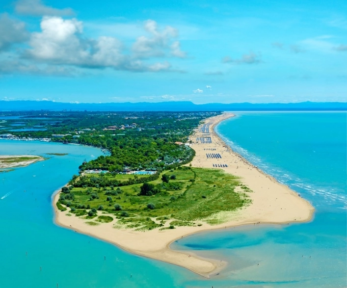 zobacz camping - zdjęcie 18