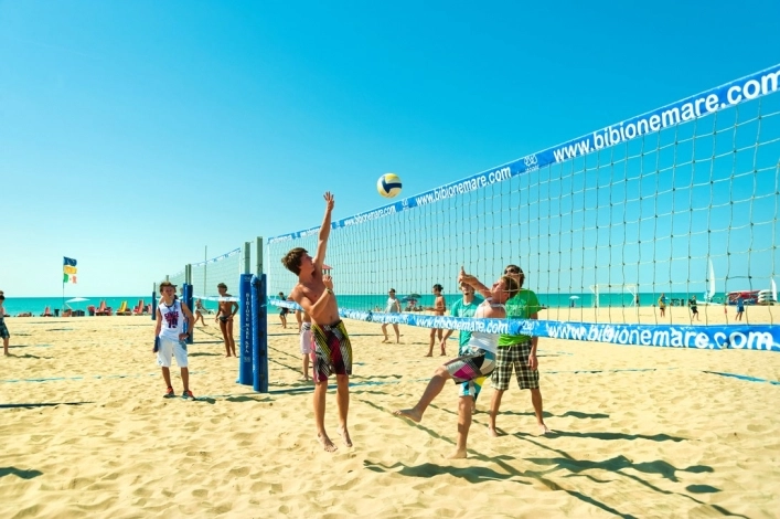 zobacz camping - zdjęcie 17