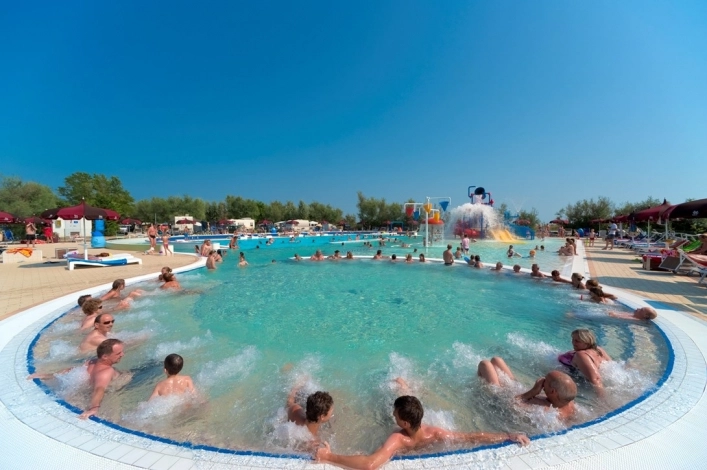 zobacz camping - zdjęcie 14