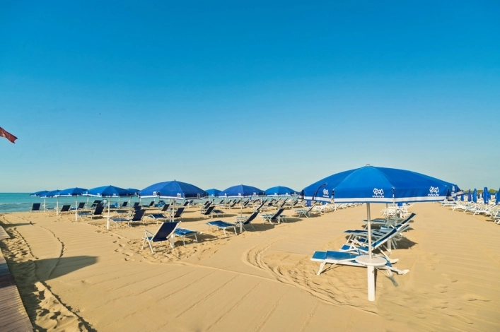 zobacz camping - zdjęcie 13