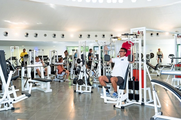 zobacz camping - zdjęcie 12