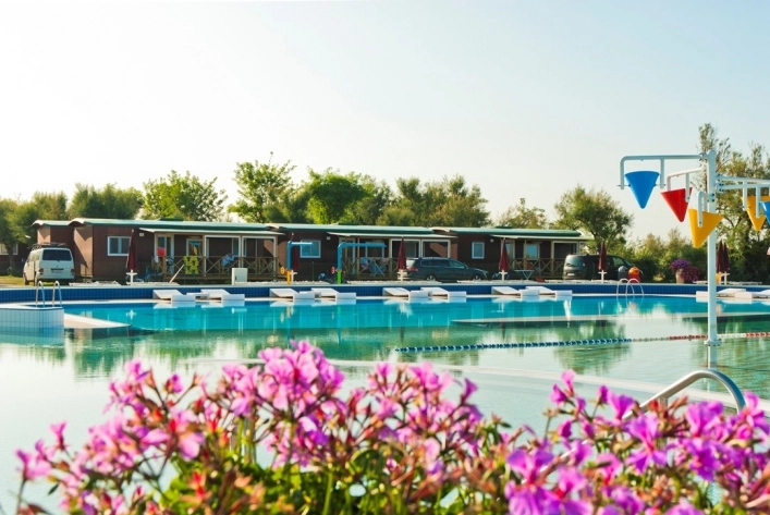 zobacz camping - zdjęcie 11