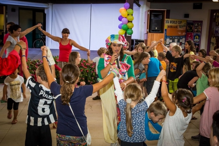 zobacz camping - zdjęcie 9