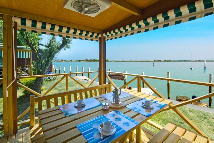 zobacz camping - zdjęcie 8