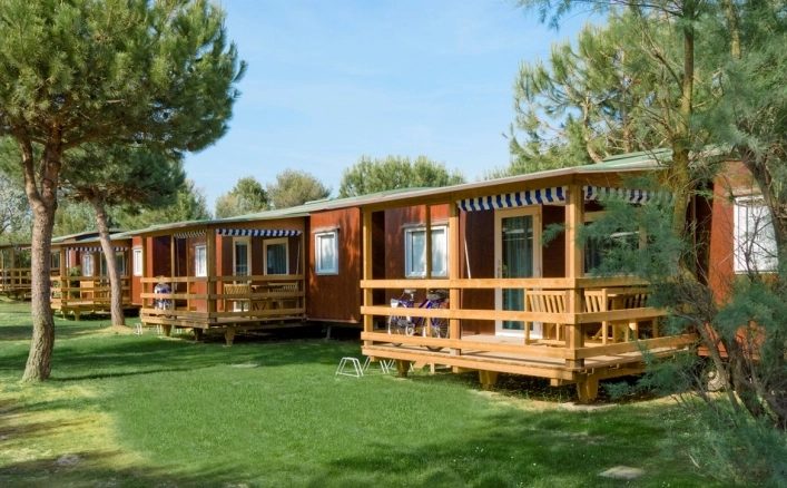 zobacz camping - zdjęcie 7