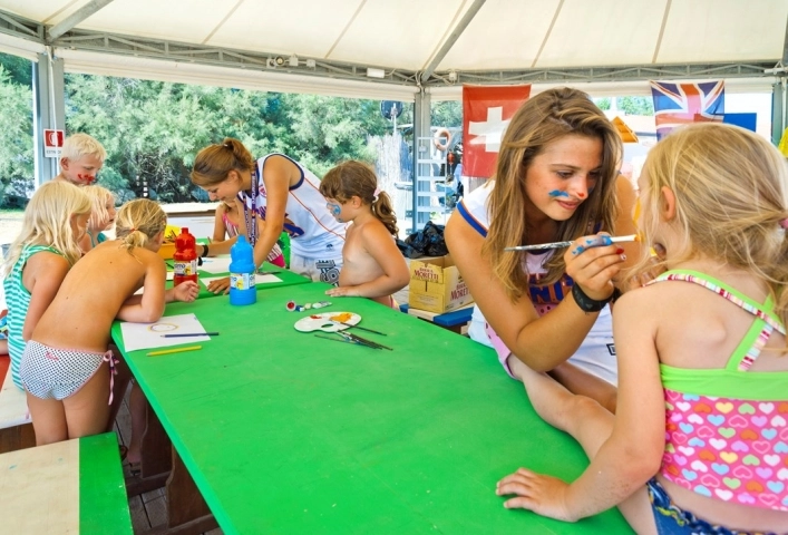 zobacz camping - zdjęcie 6