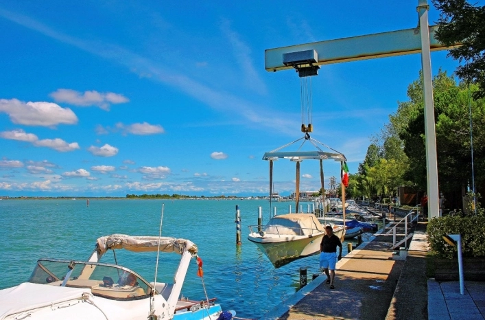 Camping Capalonga - zdjęcie 4