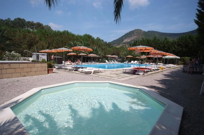 zobacz camping - zdjęcie 20