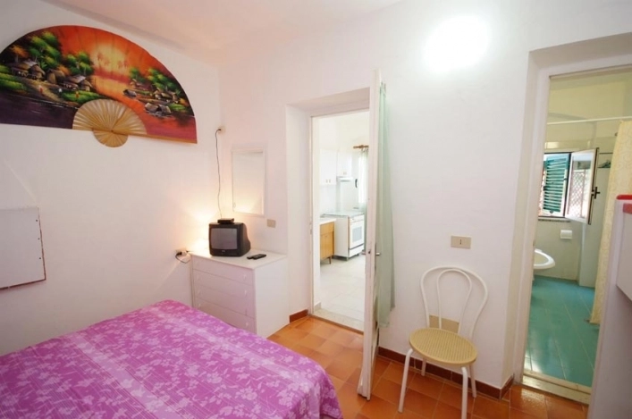 zobacz camping - zdjęcie 16