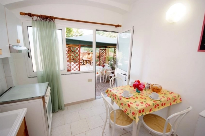 zobacz camping - zdjęcie 13