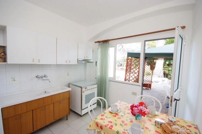 zobacz camping - zdjęcie 12