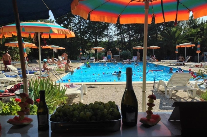 zobacz camping - zdjęcie 11