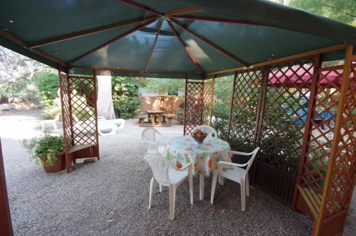 zobacz camping - zdjęcie 8