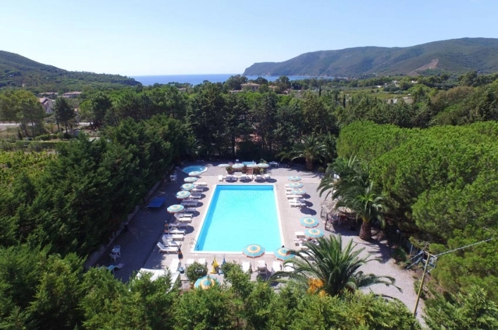 zobacz camping - zdjęcie 7