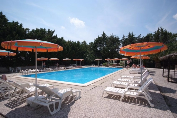 zobacz camping - zdjęcie 6