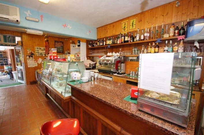 Camping Casa dei Prati - zdjęcie 3