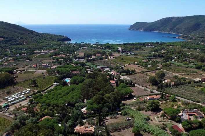 Camping Casa dei Prati - zdjęcie 2