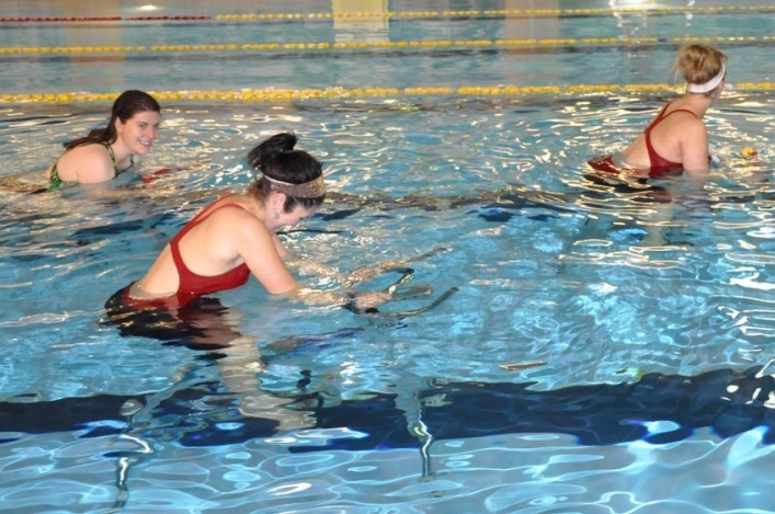 Camping Casa dei Prati - zdjęcie 1