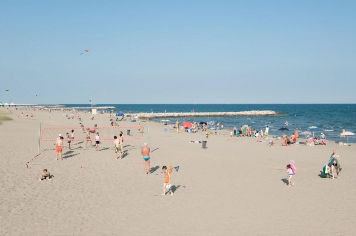 zobacz camping - zdjęcie 25