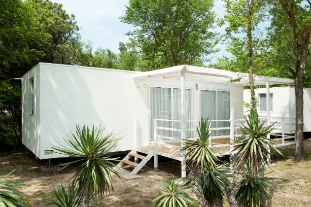 zobacz camping - zdjęcie 24