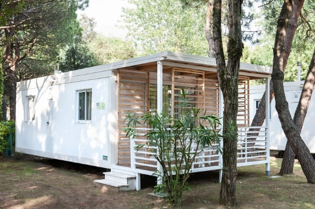 zobacz camping - zdjęcie 23