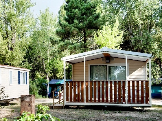 zobacz camping - zdjęcie 22