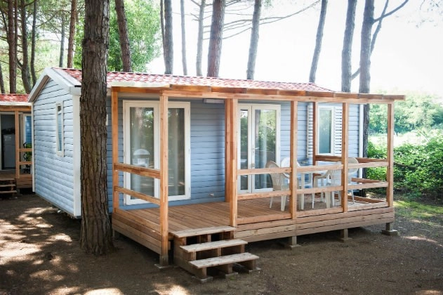 zobacz camping - zdjęcie 21