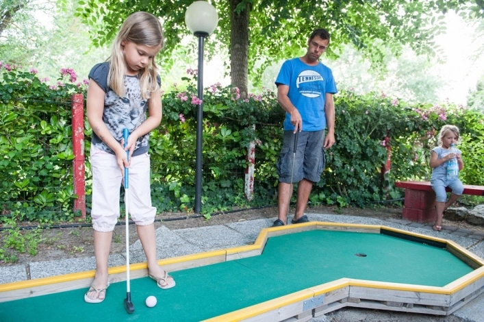 zobacz camping - zdjęcie 20