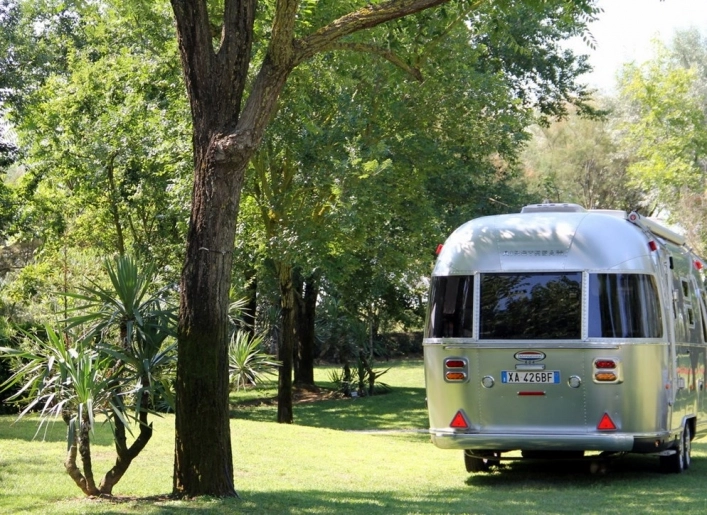 zobacz camping - zdjęcie 19