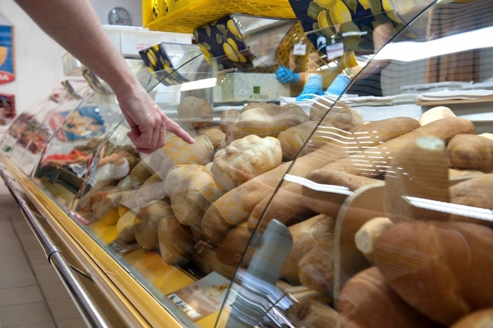 zobacz camping - zdjęcie 17