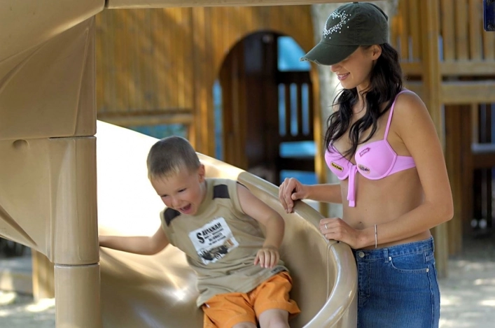 zobacz camping - zdjęcie 14