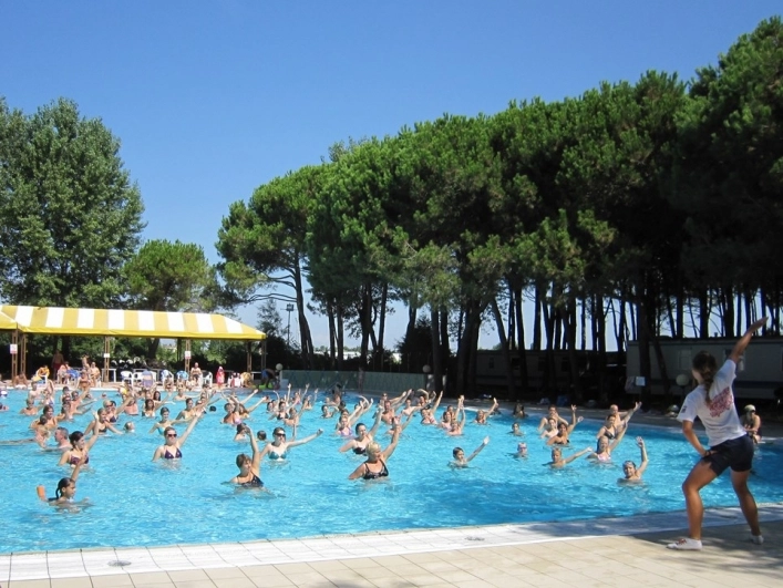 zobacz camping - zdjęcie 13