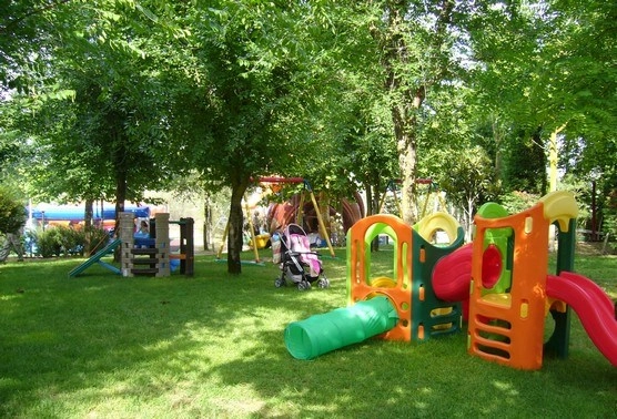 zobacz camping - zdjęcie 12