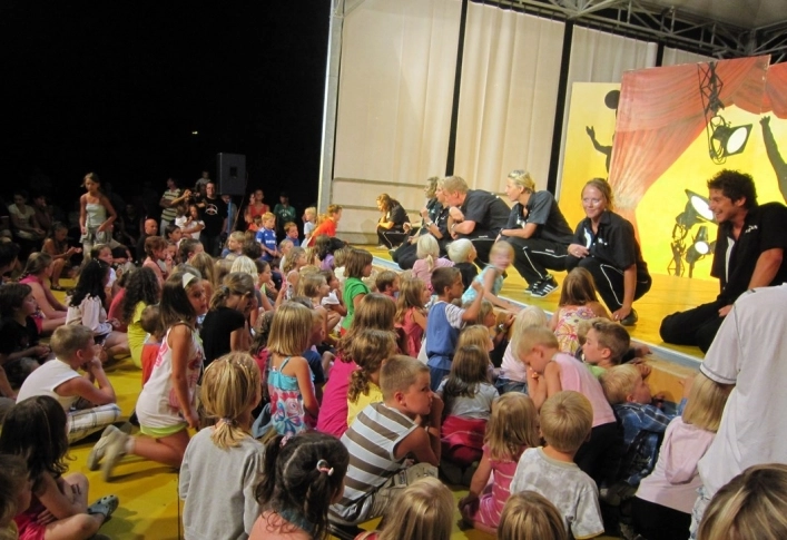 zobacz camping - zdjęcie 11