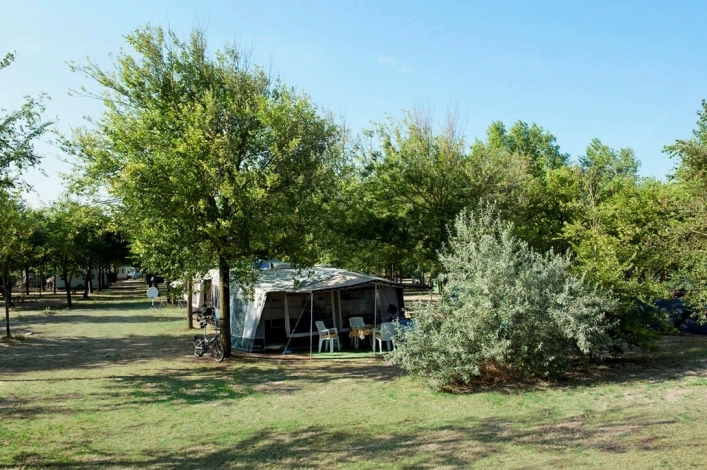 zobacz camping - zdjęcie 10