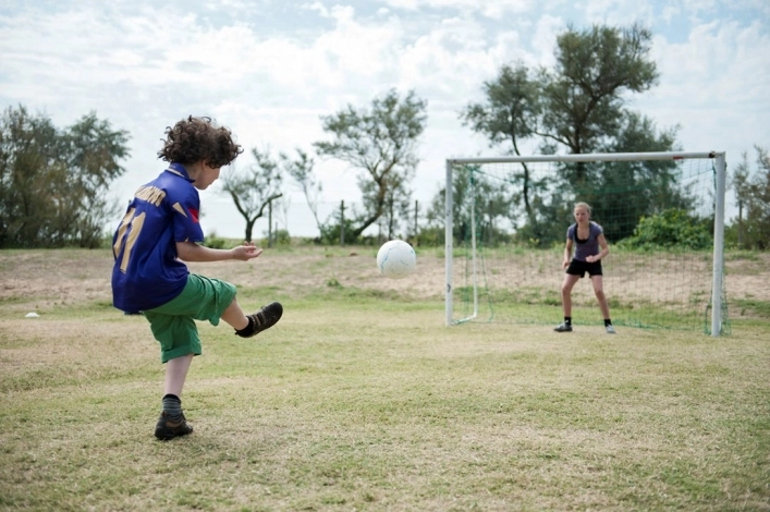 zobacz camping - zdjęcie 9