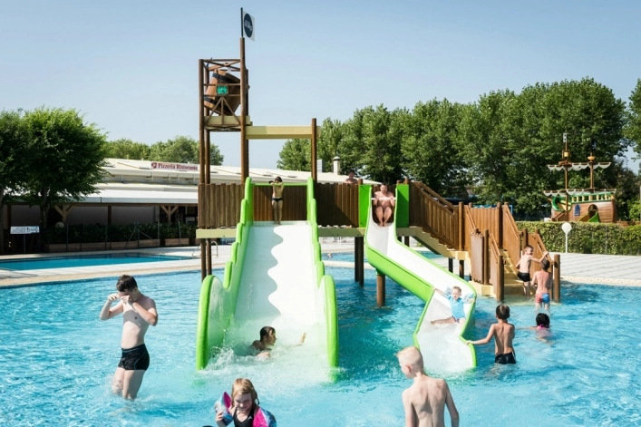 zobacz camping - zdjęcie 7