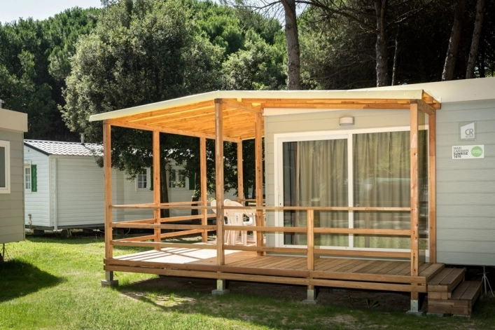 zobacz camping - zdjęcie 6