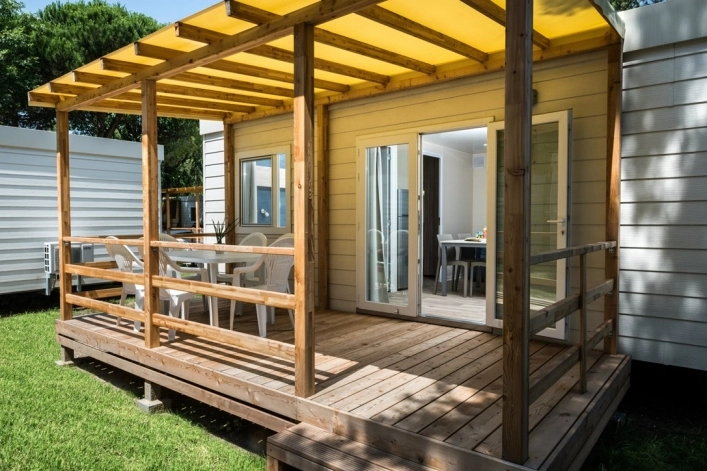 zobacz camping - zdjęcie 5